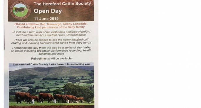 open day